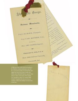 spring_2018_finalfinal page 2.jpg