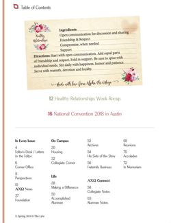 spring_2018_finalfinal page 4.jpg