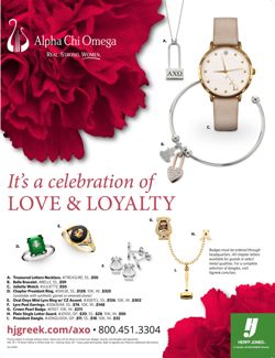 spring_2018_finalfinal page 9.jpg