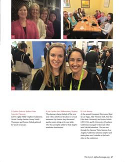 spring_2018_finalfinal page 69.jpg