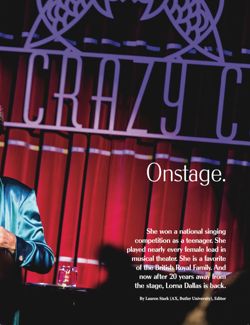 spring_2018_finalfinal page 45.jpg