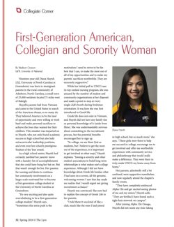 spring_2018_finalfinal page 34.jpg