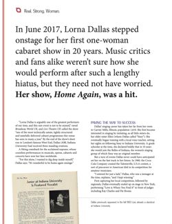 spring_2018_finalfinal page 46.jpg