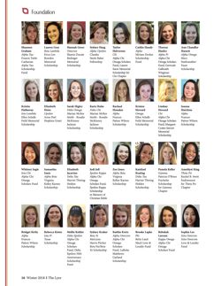 winter_2018_finalfinal page 18.jpg