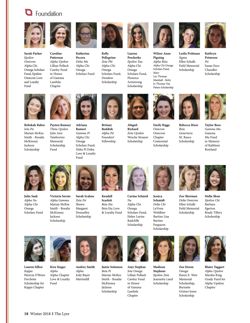 winter_2018_finalfinal page 20.jpg