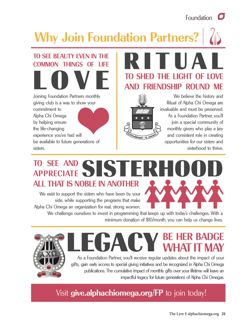 winter_2018_finalfinal page 23.jpg