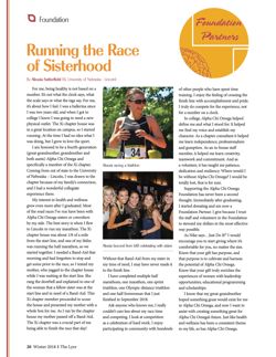 winter_2018_finalfinal page 22.jpg