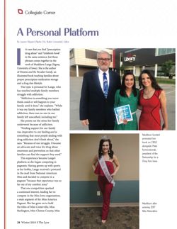 winter_2018_finalfinal page 30.jpg