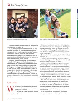 winter_2018_finalfinal page 42.jpg