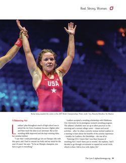 winter_2018_finalfinal page 41.jpg