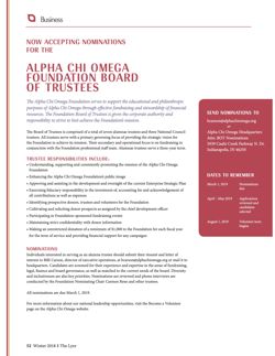 winter_2018_finalfinal page 54.jpg