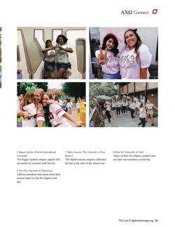 winter_2018_finalfinal page 63.jpg