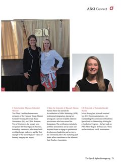 winter_2018_finalfinal page 73.jpg