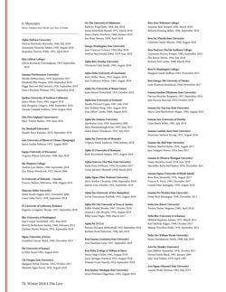 winter_2018_finalfinal page 74.jpg