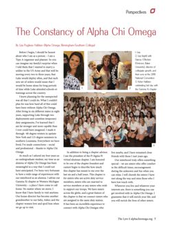 spring_2019_final page 9.jpg