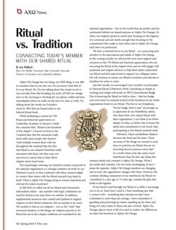 spring_2019_final page 16.jpg