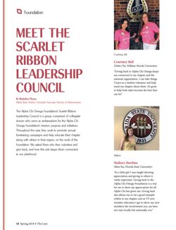 spring_2019_final page 20.jpg