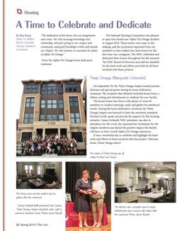 spring_2019_final page 24.jpg