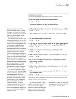 spring_2019_final page 31.jpg