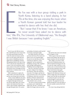 spring_2019_final page 46.jpg