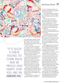 spring_2019_final page 49.jpg