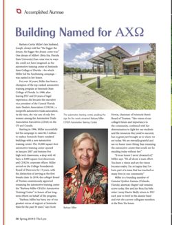 spring_2019_final page 52.jpg