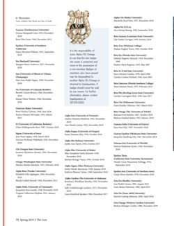 spring_2019_final page 74.jpg