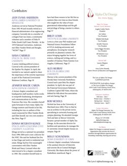 summer_2019_final page 5.jpg