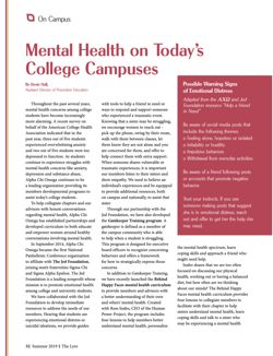 summer_2019_final page 34.jpg