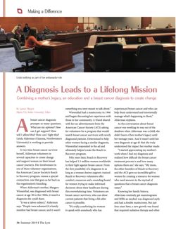 summer_2019_final page 36.jpg