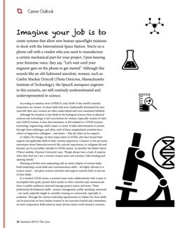 summer_2019_final page 40.jpg