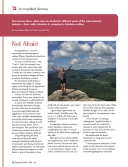 summer_2019_final page 52.jpg