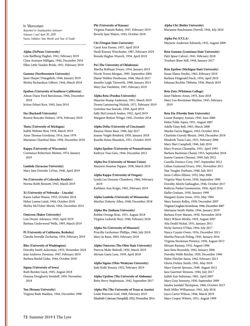 summer_2019_final page 74.jpg