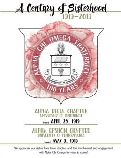 fall_2019_final page 15.jpg