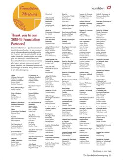 fall_2019_final page 25.jpg