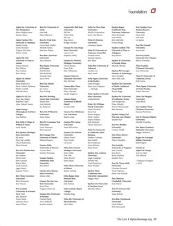 fall_2019_final page 27.jpg