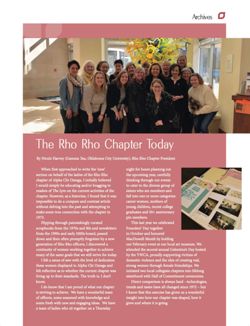 fall_2019_final page 57.jpg