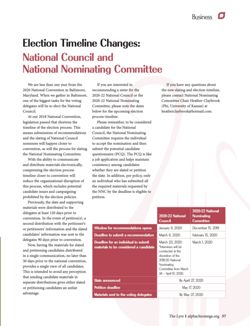 fall_2019_final page 59.jpg