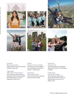 fall_2019_final page 65.jpg