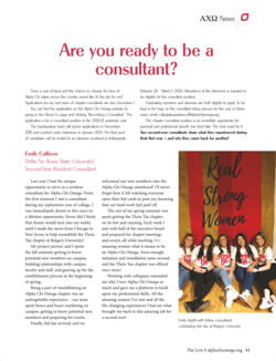 61532cdcbbd817.94695965.pdf page 13