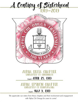 61532cdcbbd817.94695965.pdf page 15