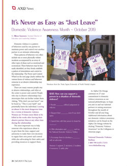 61532cdcbbd817.94695965.pdf page 22