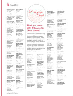 61532cdcbbd817.94695965.pdf page 26