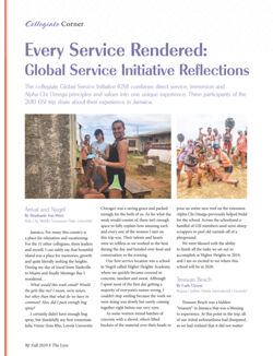 61532cdcbbd817.94695965.pdf page 34