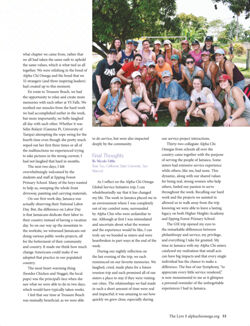 61532cdcbbd817.94695965.pdf page 35