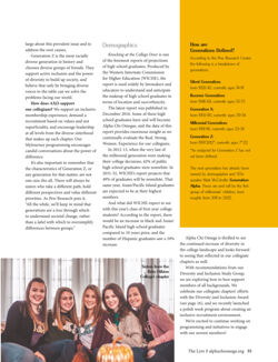 61532cdcbbd817.94695965.pdf page 37