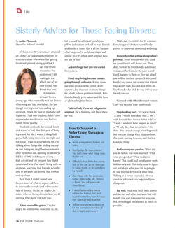 61532cdcbbd817.94695965.pdf page 38