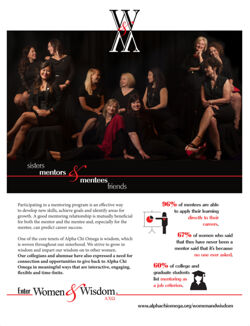 61532cdcbbd817.94695965.pdf page 51