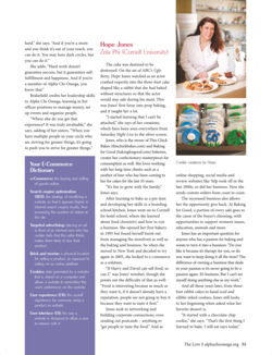 61532cdcbbd817.94695965.pdf page 53