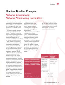 61532cdcbbd817.94695965.pdf page 59